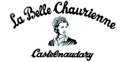 La Belle Chaurienne