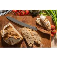 Cuisine Romefort Brotmesser 30 cm