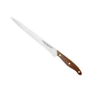 Cuisine Romefort Tranchiermesser 25 cm