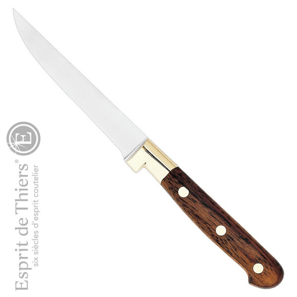 Au Nain "Prince Gastronome" Steakmesser 11cm