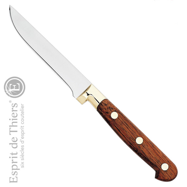 Au Nain "Prince Gastronome" Ausbeinmesser 13cm