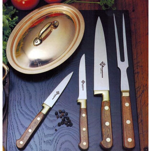 Au Nain "Prince Gastronome" Ausbeinmesser 13cm